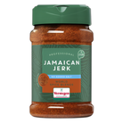 Jamaican jerk kruiden fijn zonder zout - World Spice Blends - Pure - Strooibus small