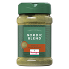 Nordic blend kruiden fijn zonder zout - World Spice Blends - Strooibus small