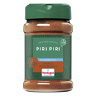 Piri piri kruiden fijn zonder zout - World Spice Blends - Pure - Strooibus small