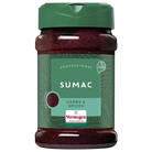 Sumac gemalen - Pure - Strooibus small