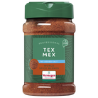 Tex Mex kruiden fijn zonder zout - World Spice Blends - Pure - Strooibus small