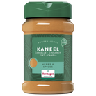 Kaneel gemalen - Pure - Strooibus small