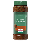 Chimichurri kruiden grof met zout - World Spice Blends - Pure - Strooibus medium