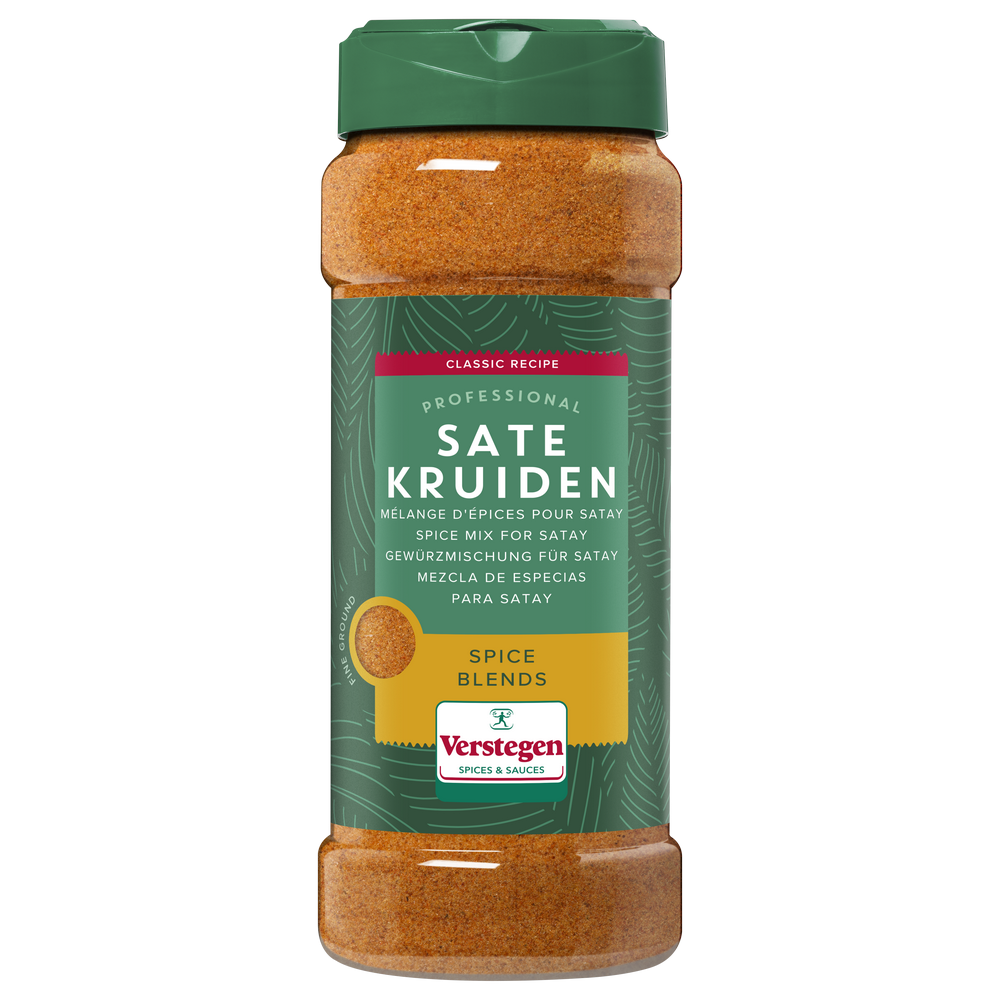 Sate Kruiden Fijn Met Zout Classic Recipe Strooibus Medium sate-kruiden-fijn-met-zout-classic-recipe-strooibus-medium