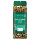 Kardemom heel - Pure - Strooibus large