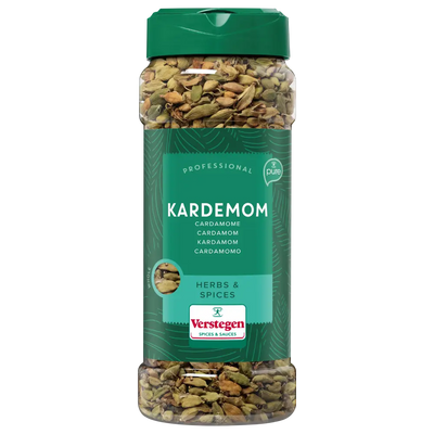 Kardemom heel - Pure - Strooibus large