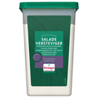 Saladeversteviger - XL doos