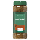 Dordogne kruiden grof met zout - World Spice Blends - Strooibus medium