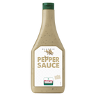 Pepersaus - Classic - Fles