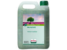 World Grill - French Garden - Oliemarinade - Drum
