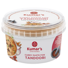 Kumar's - Curry Pasta voor Tandoori - Beker