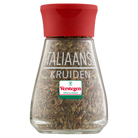 Italiaanse Kruiden - Glazen strooier