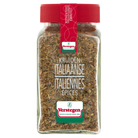 Italiaanse Kruiden - Voorraadpot