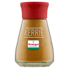 Kerrie - Glazen strooier