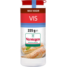 Mix voor Vis - Strooier groot