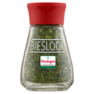 Bieslook - Glazen strooier