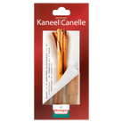 Kaneel - Peg card