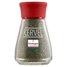 Kervel - Glazen strooier