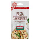 Kruidenmix voor Pasta Carbonara (2 personen) - Zakje