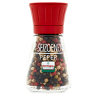 4 Seizoenenpeper - Molen