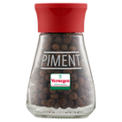 Piment - Glazen strooier
