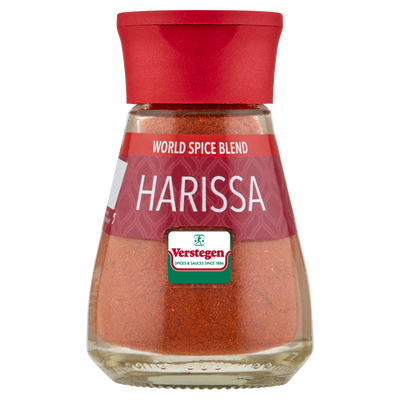 World_Spice_Blend_Harissa
