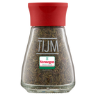 Tijm - Glazen strooier