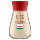 Uienpoeder - Glazen strooier