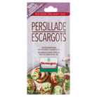 Mix voor Persillade - Zakje