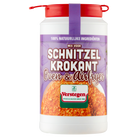 Mix voor Schnitzel Krokant - Strooier midi