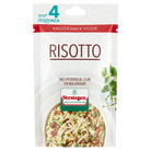 Kruidenmix voor Risotto (4 personen) - Zakje