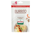 Kruidenmix voor Burrito (4 personen) - Zakje