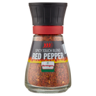 Spicy Touch Blend - Red Pepper - Molen