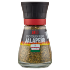 Spicy Touch Blend - Jalapeño - Molen