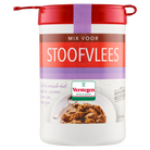 Mix voor Stoofvlees - Strooier klein