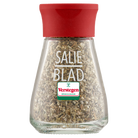 Salieblad - Glazen strooier