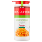 Mix voor Patat & Frites - Strooier groot