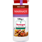Mix voor Marinade - Strooier groot