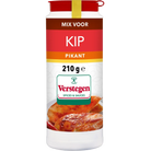 Mix voor Kip Pikant - Strooier groot