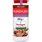 Mix voor Rundvlees - Strooier groot