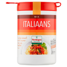 Mix Italiaans - Strooier klein
