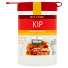 Mix voor Kip Traditioneel - Strooier klein