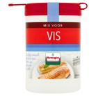 Mix voor Vis - Strooier klein