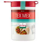 Mix Tex Mex - Strooier klein
