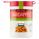 Mix voor Aardappel - Strooier klein