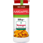 Mix voor Aardappel - Strooier groot