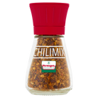 Chilimix - Molen