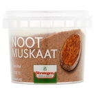 Nootmuskaat (gemalen) - Beker