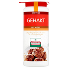 Mix voor Gehakt met Uitjes - Strooier groot