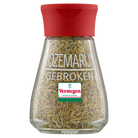 Rozemarijn - Glazen strooier